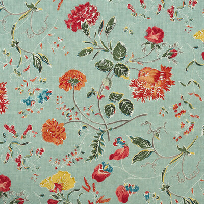 Kravet Couture - Multipurpose - AM100412.512.0 - Multipurpose - VISCOSE - 80%;LINEN - 20% - United Kingdom </p><p>Repeat: H: , V: 27.5 21 - My Fabric Connection -