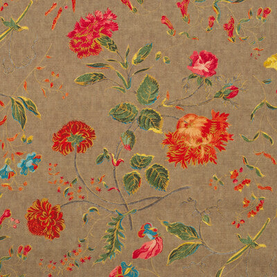 Kravet Couture - Multipurpose - AM100412.612.0 - Multipurpose - VISCOSE - 80%;LINEN - 20% - United Kingdom </p><p>Repeat: H: , V: 27.5 21 - My Fabric Connection -