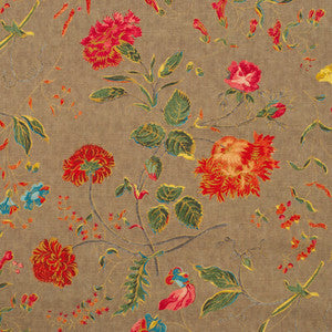 Wild Wood Twig AM100412.612.0 By Kravet Couture Designer Fabric