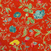 Wild Wood - Pumpkin Outdoor AM100413.615.0 by Kravet Couture Designer Fabric
