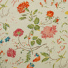 Wild Wood - Ivory Outdoor AM100413.712.0 by Kravet Couture Designer Fabric