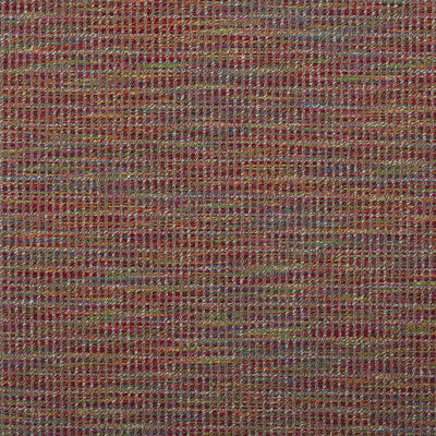 Kravet Couture - Upholstery - AM100420.195.0 - Upholstery - COTTON - 41%;POLYCOTTON - 25%;POLYESTER - 21%;WOOL - 9%;POLYAMIDE - 4% - Italy </p><p>Repeat: H: , V: 27.5 21 - My Fabric Connection -