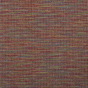 Sorrento Multi AM100420.195.0 By Kravet Couture Designer Fabric