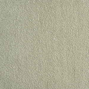 Allegra Natural AM100426.16.0 By Kravet Couture Designer Fabric