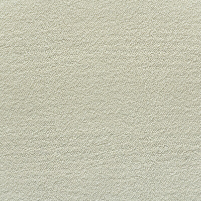 Kravet Couture - Upholstery - AM100426.1.0 - Upholstery - COTTON - 24%;ACRYLIC - 18%;VISCOSE - 18%;WOOL - 18%;LINEN - 17%;POLYESTER - 5% - Italy </p><p>Repeat: H: , V: 27.5 21 - My Fabric Connection -