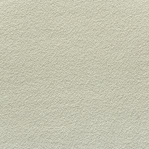 Allegra Ivory AM100426.1.0 By Kravet Couture Designer Fabric
