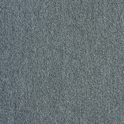 Kravet Couture - Upholstery - AM100426.21.0 - Upholstery - COTTON - 24%;ACRYLIC - 18%;VISCOSE - 18%;WOOL - 18%;LINEN - 17%;POLYESTER - 5% - Italy </p><p>Repeat: H: , V: 27.5 21 - My Fabric Connection -