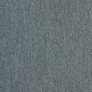 Allegra Charcoal AM100426.21.0 By Kravet Couture Designer Fabric
