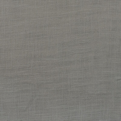 Kravet Couture - Drapery - AM100427.116.0 - Drapery - POLYESTER - 100% - Turkiye </p><p>Repeat: H: , V: 27.5 21 - My Fabric Connection -