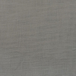 Basket Stone AM100427.116.0 By Kravet Couture Designer Fabric