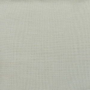 Basket Chalk AM100427.1.0 By Kravet Couture Designer Fabric