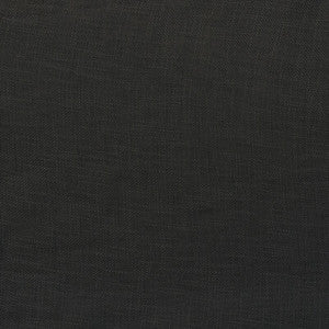 Basket Slate AM100427.21.0 By Kravet Couture Designer Fabric