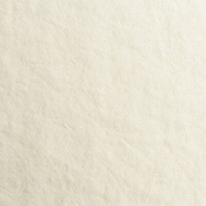 Spa White AM100428.1.0 By Kravet Couture Designer Fabric