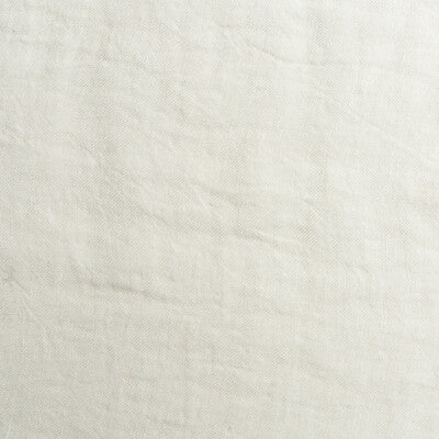 Kravet Couture - Drapery - AM100430.101.0 - Drapery - LINEN - 100% - Belgium </p><p>Repeat: H: , V: 27.5 21 - My Fabric Connection -