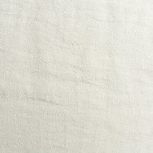 Air White AM100430.101.0 By Kravet Couture Designer Fabric
