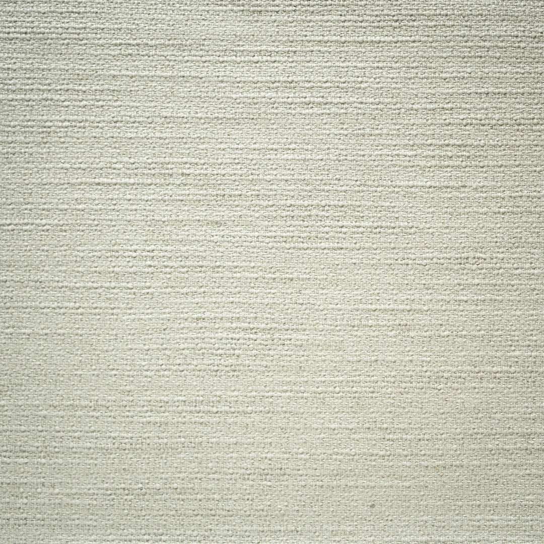 Ravello - Linen AM100431.1.0 by Kravet Couture Designer Fabric
