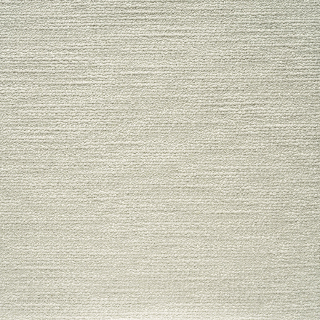 Ravello - Ivory AM100431.101.0 by Kravet Couture Designer Fabric