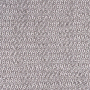 Ravello Plaster AM100431.116.0 By Kravet Couture Designer Fabric