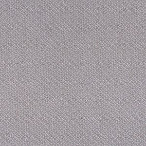 Ravello Cloud AM100431.11.0 By Kravet Couture Designer Fabric