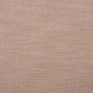 Ravello Crab AM100431.12.0 By Kravet Couture Designer Fabric