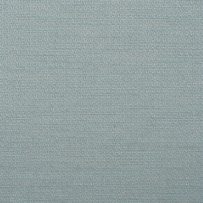 Kravet Couture - Upholstery - AM100431.13.0 - Upholstery - VISCOSE - 40%;LINEN - 34%;COTTON - 22%;POLYESTER - 4% - Italy </p><p>Repeat: H: , V: 27.5 21 - My Fabric Connection -