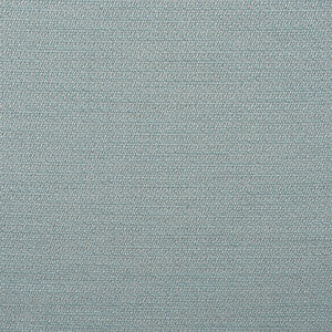 Ravello Sea AM100431.13.0 By Kravet Couture Designer Fabric