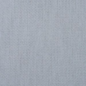 Ravello Sky AM100431.15.0 By Kravet Couture Designer Fabric