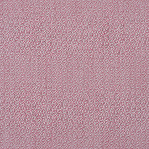 Ravello Pink AM100431.17.0 By Kravet Couture Designer Fabric