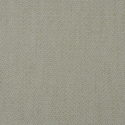 Kravet Couture - Upholstery - AM100431.3.0 - Upholstery - VISCOSE - 40%;LINEN - 34%;COTTON - 22%;POLYESTER - 4% - Italy </p><p>Repeat: H: , V: 27.5 21 - My Fabric Connection -