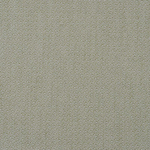 Ravello Leaf AM100431.3.0 By Kravet Couture Designer Fabric