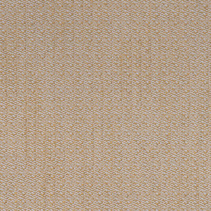 Ravello Lemon AM100431.40.0 By Kravet Couture Designer Fabric