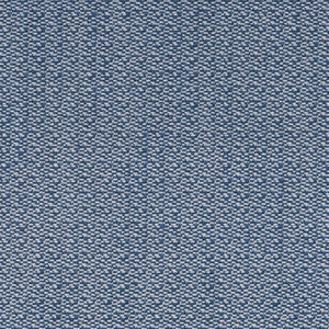 Ravello Denim AM100431.5.0 By Kravet Couture Designer Fabric