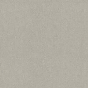 Walton Stone AM100432.106.0 By Kravet Couture Designer Fabric