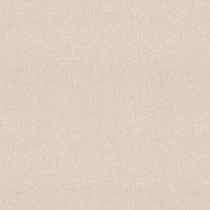 Walton Ecru AM100432.116.0 By Kravet Couture Designer Fabric
