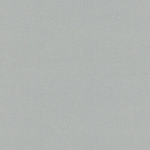 Walton Dove AM100432.11.0 By Kravet Couture Designer Fabric