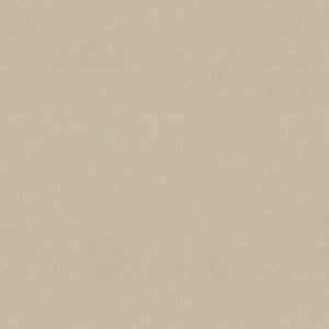 Walton Sand AM100432.16.0 By Kravet Couture Designer Fabric