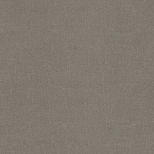 Walton Pebble AM100432.21.0 By Kravet Couture Designer Fabric