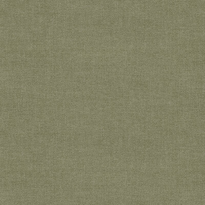 Kravet Couture - Upholstery - AM100432.30.0 - Upholstery - VISCOSE - 45%;POLYESTER - 23%;COTTON - 22%;LINEN - 10% - Italy </p><p>Repeat: H: , V: 27.5 21 - My Fabric Connection -