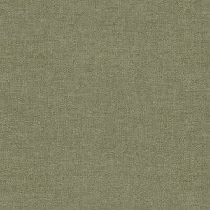 Walton Moss AM100432.30.0 By Kravet Couture Designer Fabric