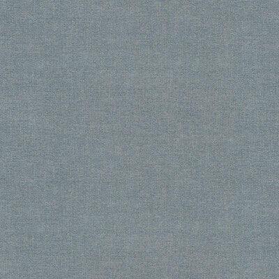 Kravet Couture - Upholstery - AM100432.35.0 - Upholstery - VISCOSE - 45%;POLYESTER - 23%;COTTON - 22%;LINEN - 10% - Italy </p><p>Repeat: H: , V: 27.5 21 - My Fabric Connection -