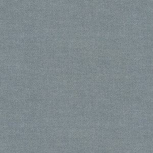 Walton Teal AM100432.35.0 By Kravet Couture Designer Fabric