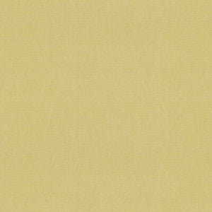 Walton Lemon AM100432.3.0 By Kravet Couture Designer Fabric