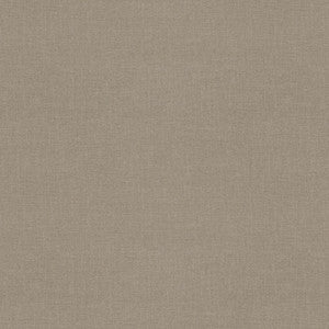Walton Biscuit AM100432.6.0 By Kravet Couture Designer Fabric