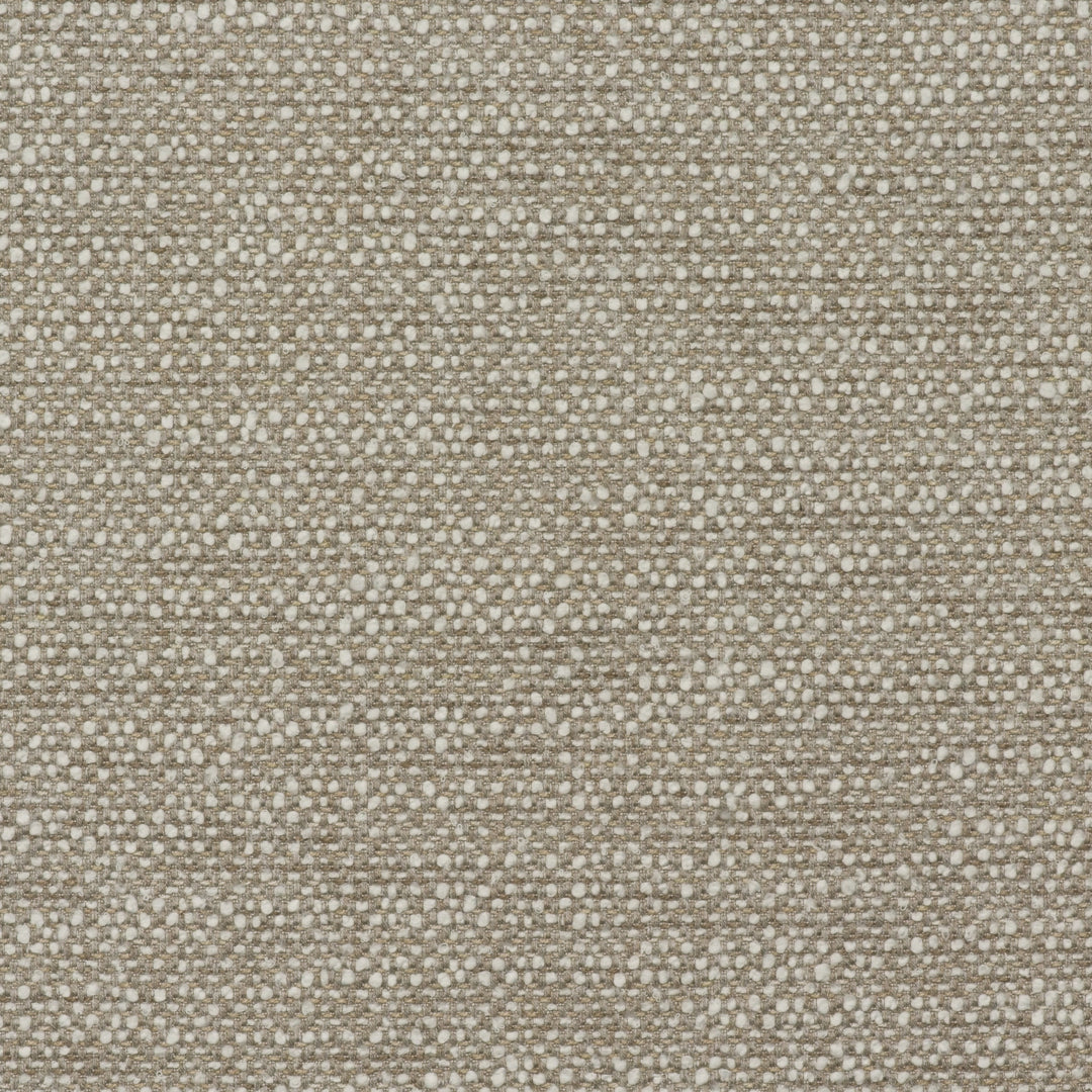 Knot - String AM100433.106.0 by Kravet Couture Designer Fabric