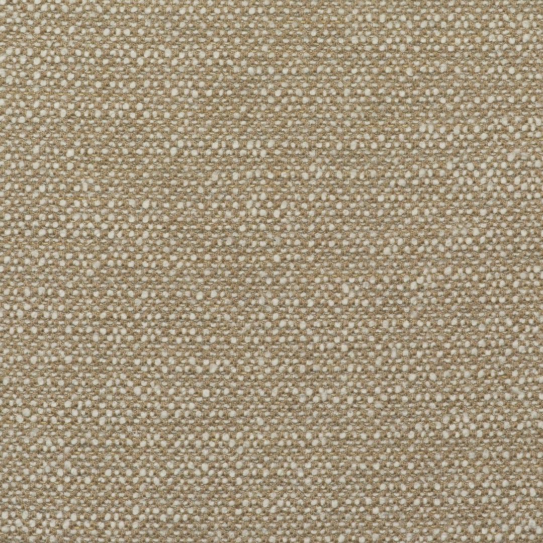 Knot - Rope AM100433.416.0 by Kravet Couture Designer Fabric