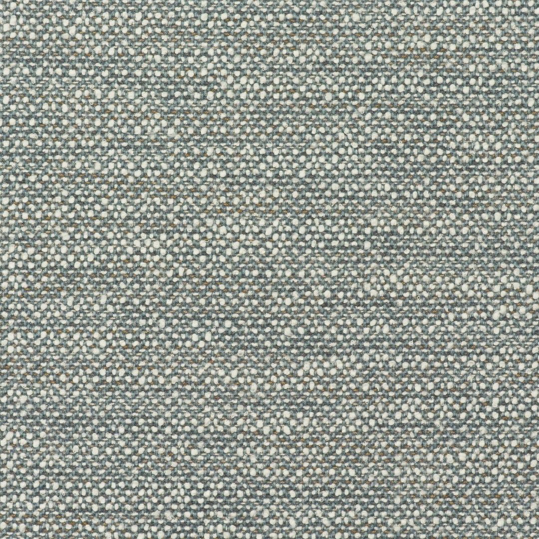 Knot - Sea AM100433.51.0 by Kravet Couture Designer Fabric