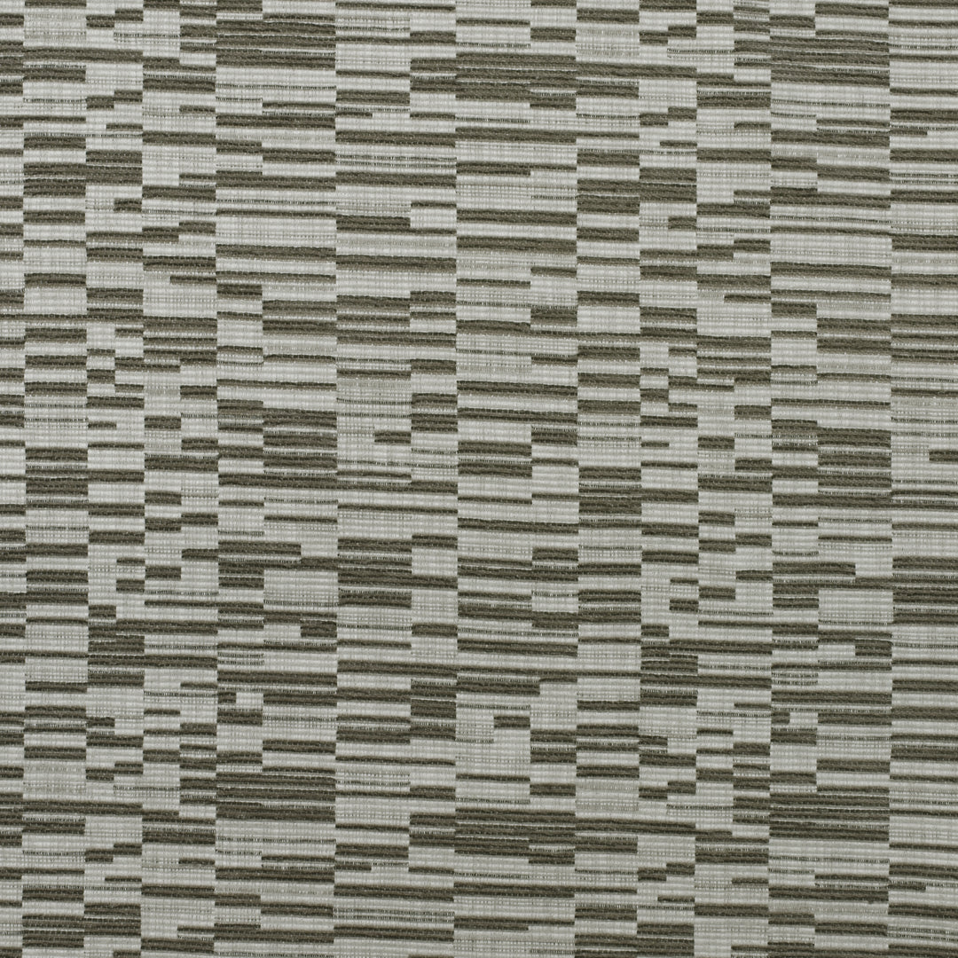Rib - Storm AM100434.121.0 by Kravet Couture Designer Fabric