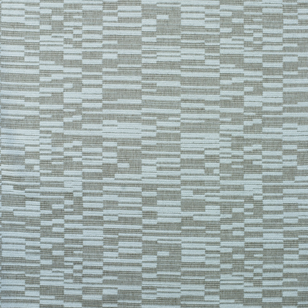 Rib - Rope AM100434.1601.0 by Kravet Couture Designer Fabric