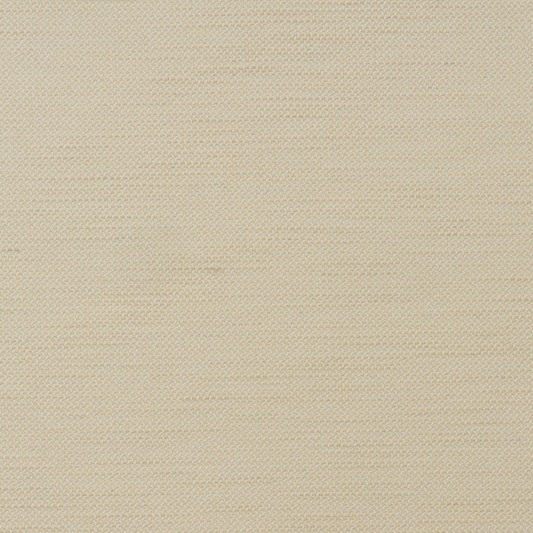 Rowboat - Chalk AM100435.1.0 by Kravet Couture Designer Fabric