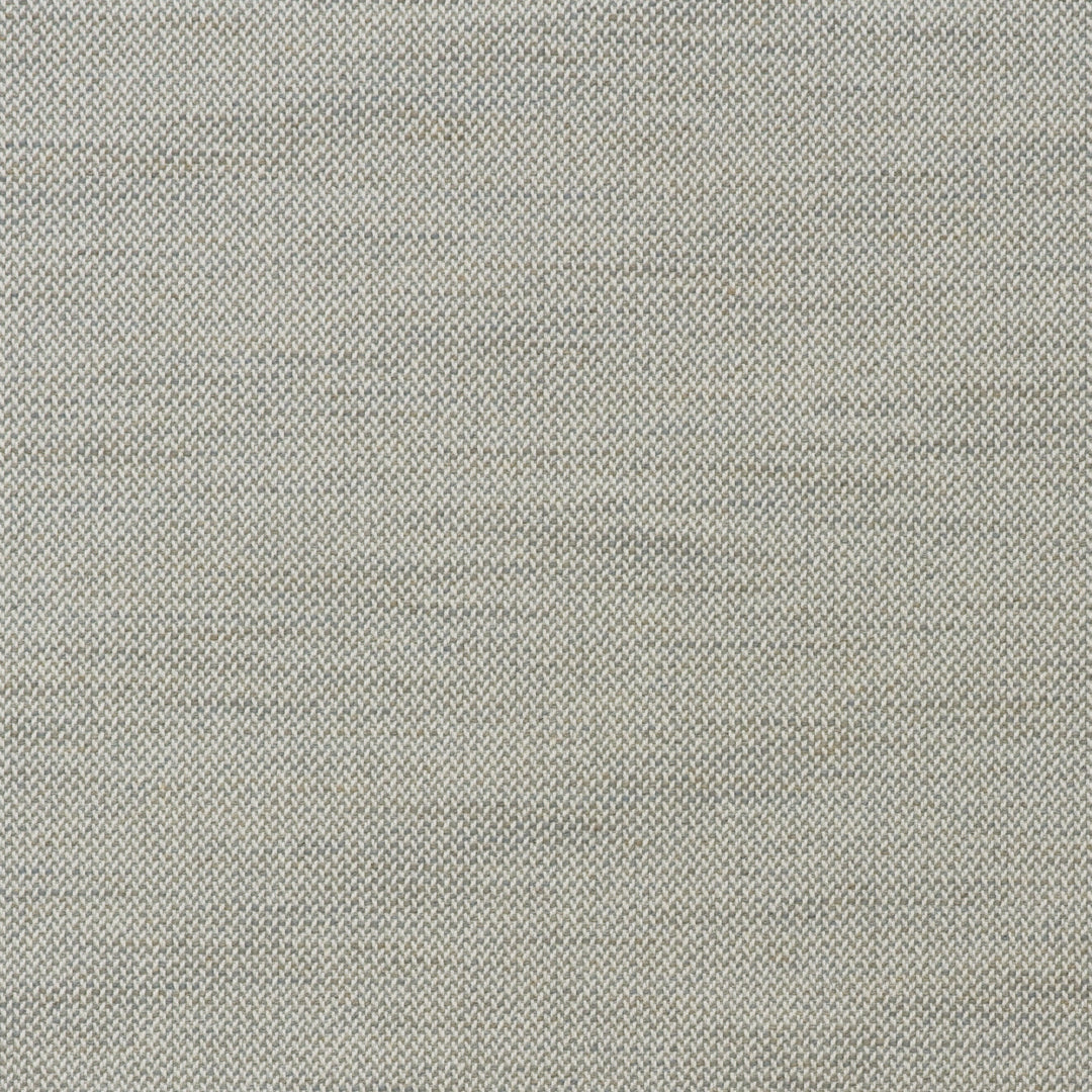 Rowboat - Gull AM100435.11.0 by Kravet Couture Designer Fabric